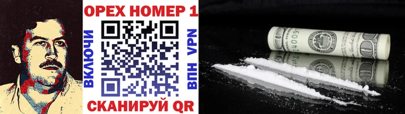 КОКАИН Fish Scale  Купить  Магадан 