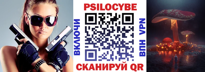 Купить закладки  Магадан  Псилоцибиновые грибы мицелий 